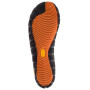 Pánské boty Merrell Move Glove Suede