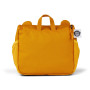 Дитяча косметичка Affenzahn Kids Toiletry