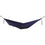 Гамак Ticket to the moon Lightest Hammock