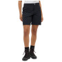 Жіночі шорти Haglöfs Korp Lite Shorts