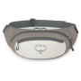 Поясна сумка Osprey Daylite Waist Pack