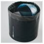 Набір посуду GSI Outdoors Glacier Dualist 1,8 l