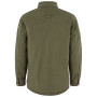Чоловіча куртка Fjällräven Övik Down Shirt Jacket M