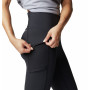 Жіночі легінси Columbia Windgates EU II Legging