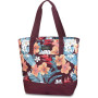 Сумка Dakine Classic Tote 33L