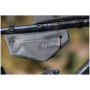 Сумка на раму Cyclite Frame Bag Small / 02