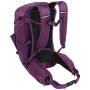 Рюкзак Zulu Spectra 25 L