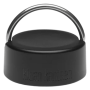 Запасна кришка Klean Kanteen Wide Loop Cap