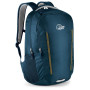 Batoh Lowe Alpine Vector 25 modrá azure