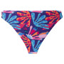 Дитячий купальник Aquawave Anana Bottom Jr