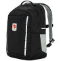 Дитячий рюкзак Fjällräven Skule Kids