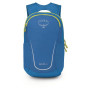 Дитячий рюкзак Osprey Daylite Youth Pack