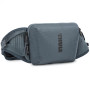 Поясна сумка Thule Rail Hip Pack