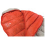 Спальний мішок Sea to Summit Flame FmI - Women's Regular