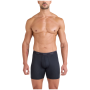Боксерки Saxx Quest Quick Dry Mesh Boxer Brief Fly