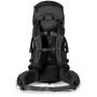 Жіночий рюкзак Lowe Alpine Kulu ND 50:60