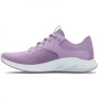 Жіночі черевики Under Armour W Charged Aurora 2