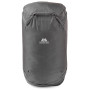 Рюкзак Mountain Equipment Wallpack 16