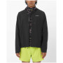 Чоловіча куртка Salomon Bonatti Waterproof Jacket M
