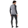 Чоловічі 3/4 термоштани Dynafit Tour Light Merino M 3/4 Tight