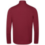 Чоловіча толстовка Dare 2b Venture Stretch Midlayer
