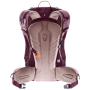 Рюкзак для лиж Deuter Freerider 28 SL