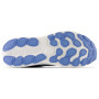 Чоловічі черевики New Balance Fresh Foam X EVOZ v3