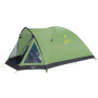 Намет Vango Alpha 300 (2019) зелений AppleGreen