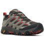 Чоловічі туристичні черевики Merrell Moab 3 Gtx