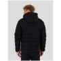 Чоловіча куртка Fundango Hubble Padded Jacket