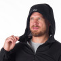 Чоловіча куртка Northfinder Grey