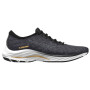 Чоловічі кросівки Mizuno Wave Rider 26