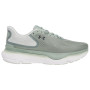 Чоловічі черевики Under Armour Infinite Pro 2 зелений Silica Green / Hydro Green / Black