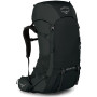 Рюкзак Osprey Rook 50 чорний black