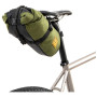 Сумка під сідло Restrap Saddle Pack 4.5l