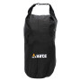 Гермомішок Yate Dry Bag XL