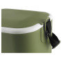 Термосумка Easy Camp Arctic Poppy