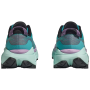 Жіночі туристичні черевики Hoka One One Skyline-Float X