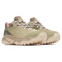 Жіночі туристичні черевики Merrell Yokota 3 GTX
