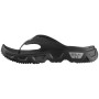 Жіночі шльопанці Salomon Reelax Break 6.0