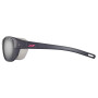 Сонцезахисні окуляри Julbo Camino M Sp4