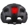 Шолом Etape Virt Light