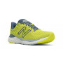 Чоловічі кросівки New Balance M880Y11