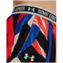 Жіночі шорти Under Armour Play Up Shorts 3.0 SP