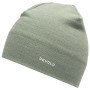 Шапка Devold Kvitegga Beanie