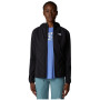 Жіноча куртка The North Face Nimble Hoodie - Eu