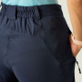 Жіночі шорти Dare 2b Womens Torrek Short