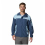 Чоловіча вітровка Columbia Challenger™ II Windbreaker