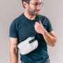 Поясна сумка Matador ReFraction Packable Sling