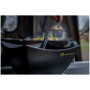 Миска Ridge Monkey DLX Bowl